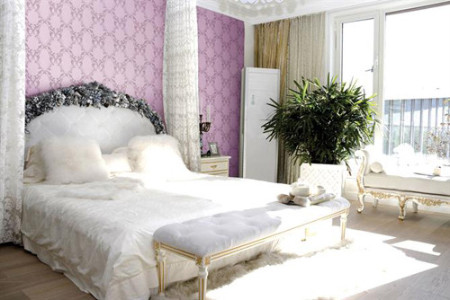 6. Giữ môi trường xung quanh bệnh nhân sạch sẽ. Nhà cửa cần phải lau chùi thật sạch, nhất là buồng tắm và toilet, phòng ngủ phải được hút bụi thật sạch và khô thoáng. Khăn lau mặt phải luôn được giặt bằng nước nóng.