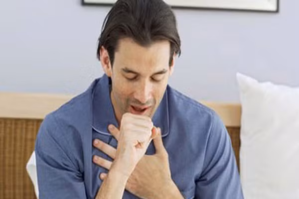 Những công nhân khi tiếp xúc với vật liệu này có nguy cơ mắc ung thư phổi cao hơn 50 - 90 lần so với người bình thường đủ để thấy tác hại nghiêm trọng của nó.