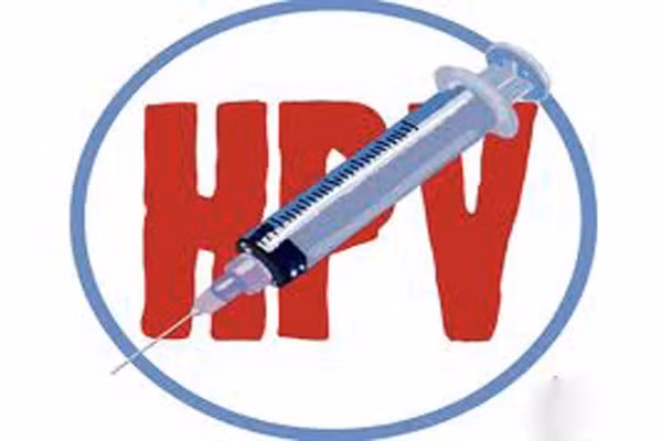 HPV là virus lây qua đường tình dục phổ biến nhất, ảnh hưởng đến cả nam giới và nữ giới. Khoảng 79 triệu người bị nhiễm virus này nhưng không hay biết do không có những triệu chứng rõ ràng. Xét nghiệm HPV đòi hỏi bác lấy tế bào như xét nghiệm Pap nhưng kết quả cuối cùng là không chỉ có phát hiện tế bào bất thường hay không mà còn phát hiện có virus HPV không.