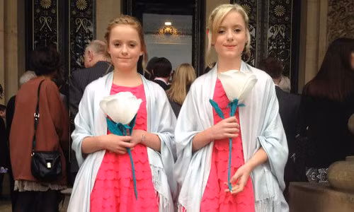 Tu vong vi vo tinh that co bang day ao choang