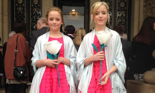 Tu vong vi vo tinh that co bang day ao choang