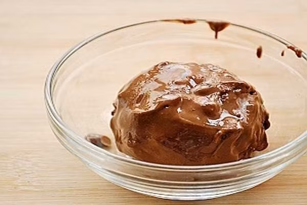 Mon ngon tu socola doc dao cho ngay Valentine-Hinh-2