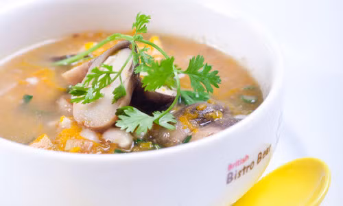 Mon ngon cho bua com tat nien-Hinh-10