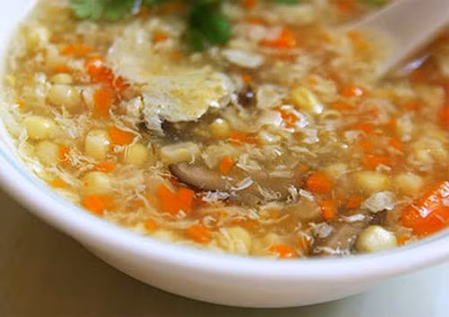 Mon ngon cho bua com tat nien-Hinh-5