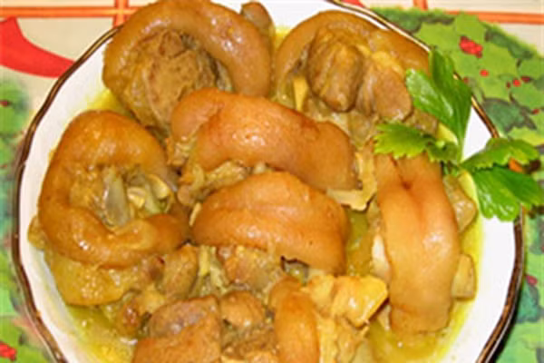 5 loai rau cu hang dau cho san phu moi sinh-Hinh-2