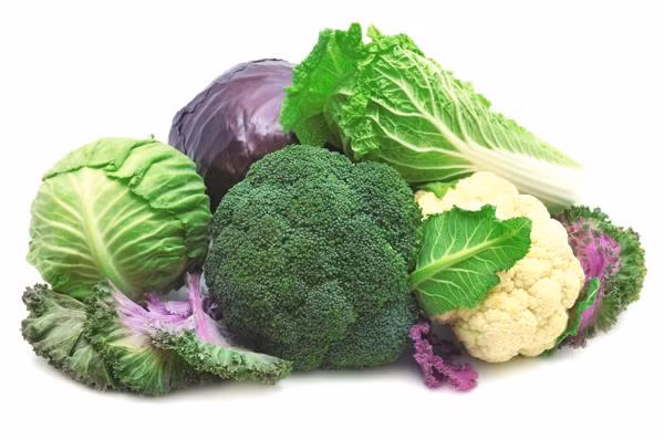 Các loại súp lơ, bông cải. Là một trong những loại siêu thực phẩm với nguồn vitamin C tuyệt vời. Súp lơ có chứa phyto-hóa chất giúp cơ thể giải độc những hooc môn estrogen dư thừa. Nó cũng là loại thực phẩm thay thế tuyệt vời cho khoai tây nếu bạn đang theo một chế độ giảm cân. Trong khi đó, cải xoăn chứa rất nhiều hợp chất chống ung thư và cũng ngăn ngừa sự phát triển các khối u.