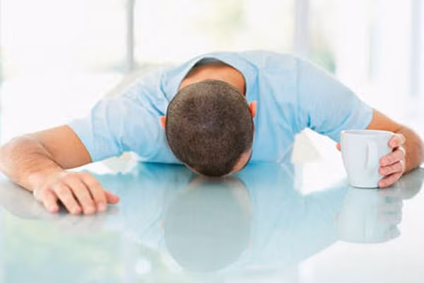 Tình trạng di truyền này gây nên bệnh ung thư thận bao gồm hội chứng Von Hippel-Lindau (VHL), bệnh sơ cứng ống thận, hội chứng Birt-Hogg-Dube, ung thư tế bào trong và tế bào kẽ của thận. Những người mang gen lỗi cũng có tăng nguy cơ phát triển ung thư hiếm gặp khác trong não, cột sống, tuyến tụy, mắt và tai trong.