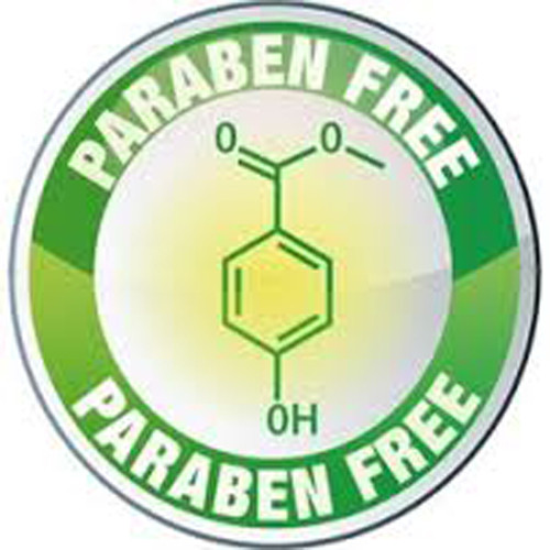 Hãy sử dụng các sản phẩm có nhãn “không chứa phthalate”. Không dùng rèm cửa và các vật dụng trẻ em có chứa nhựa PVC. Hạn chế sử dụng các sản phẩm có mùi thơm tổng hợp như chất tẩy rửa gia dụng, nến thơm và nước hoa xịt phòng. Thay vào đó, có thể lựa chọn các sản phẩm không mùi hoặc các loại tinh dầu tự nhiên để thay thế.