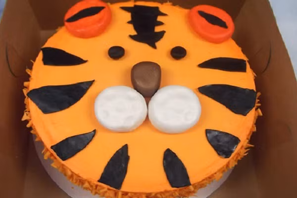 Banh ngot hinh thu cung cuc kute-Hinh-9