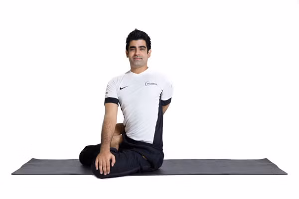 Yoga cho phép người bệnh có thể sữa chữa những tế bào đang dần xấu đi và tạo ra cảm giác hạnh phúc thay vì đau buồn vì căn bệnh. Những người có may mắn thoát khỏi bệnh ung thư cũng sẽ cảm thấy tự tin hơn với cơ thể khỏe mạnh xây dựng qua yoga.