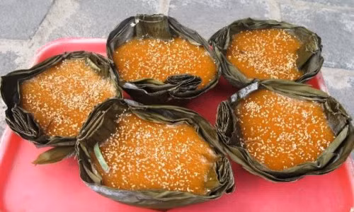 Nhung loai banh Tet doc dao mien Trung-Hinh-3