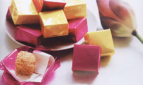 Nhung loai banh Tet doc dao mien Trung-Hinh-12