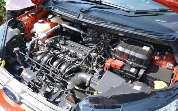 View - Tài chính 700 triệu chọn Mitsubishi Xforce hay Honda HR-V G? | Báo Tri thức và Cuộc sống - TIN TỨC PHỔ BIẾN KIẾN THỨC 24H