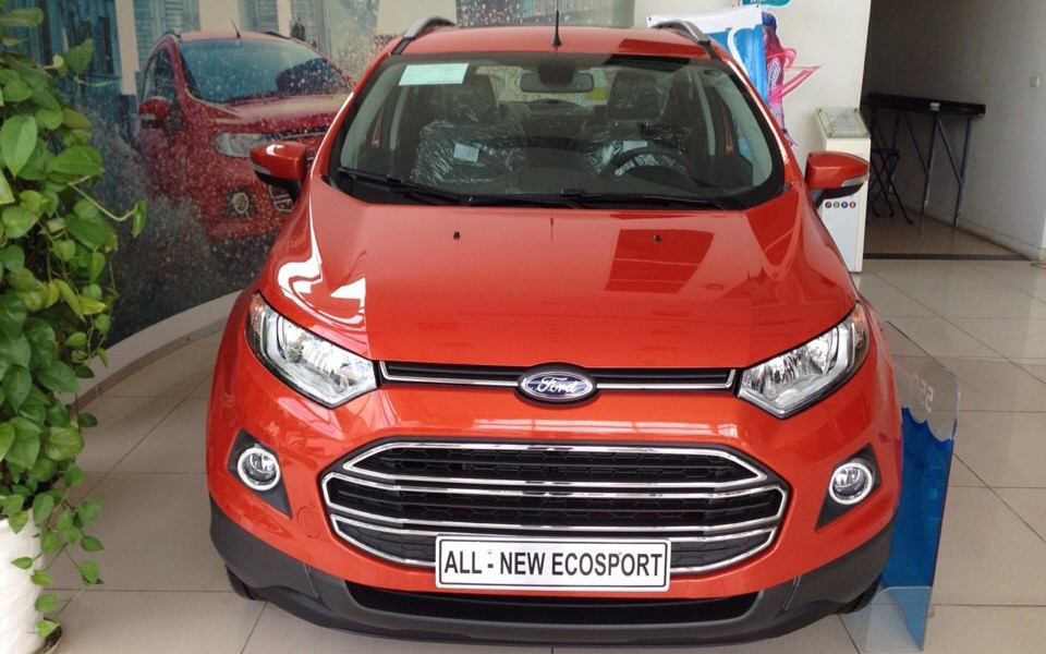 View - Tài chính 700 triệu chọn Mitsubishi Xforce hay Honda HR-V G? | Báo Tri thức và Cuộc sống - TIN TỨC PHỔ BIẾN KIẾN THỨC 24H