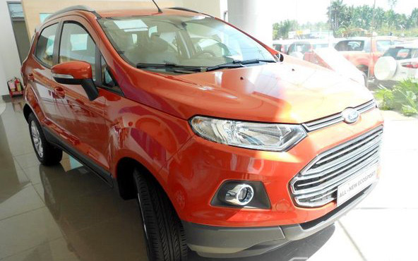 View - Tài chính 700 triệu chọn Mitsubishi Xforce hay Honda HR-V G? | Báo Tri thức và Cuộc sống - TIN TỨC PHỔ BIẾN KIẾN THỨC 24H