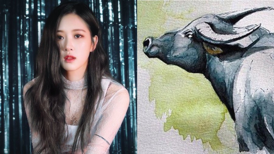 3 con giap nu co so huong loc troi, ai lay duoc sung suong ca doi-Hinh-8