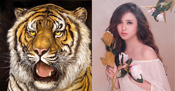 3 con giap nu co so huong loc troi, ai lay duoc sung suong ca doi-Hinh-2