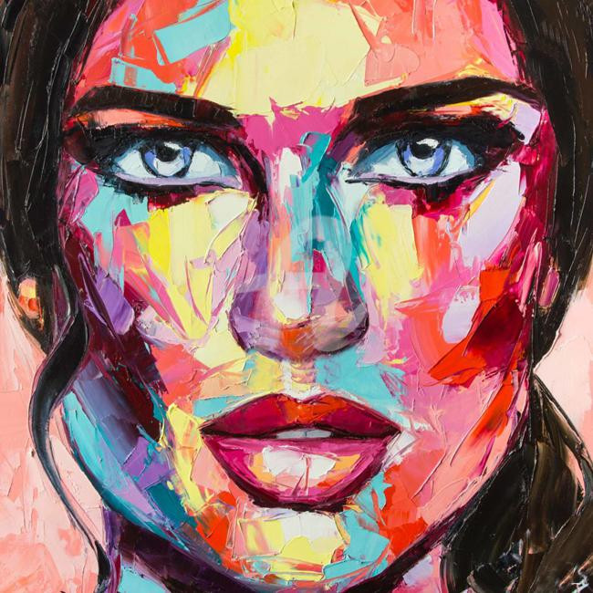 Nếu như người đàn ông bên cạnh họ không thể đáp ứng đủ nhu cầu, người này sẽ chủ động đi tìm đối tượng mới. Họ cũng là người "cả thèm chóng chán", ham cảm giác mới lạ.