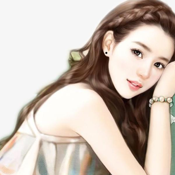  Trán dô, vành tai như tai dơi: Theo nhân tướng học, đây là nét tướng không có hậu đối với phụ nữ. Họ là người bảo thủ, cố chấp trong tình yêu. Khi yêu rất cuồng nhiệt nhưng rất sẽ sinh thù hận.