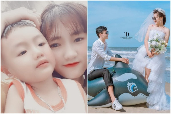 Tung bi chong phu bac, me don than sung nguoi khi co dieu nay-Hinh-2