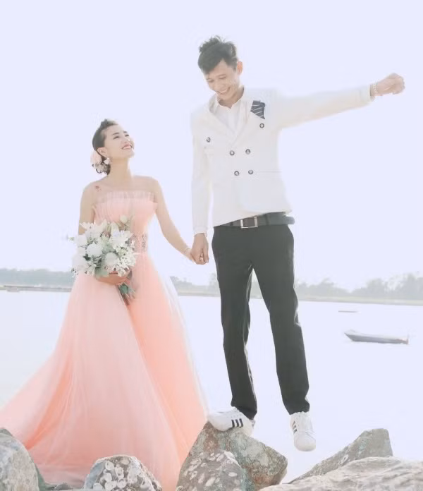 Tung bi chong phu bac, me don than sung nguoi khi co dieu nay-Hinh-3