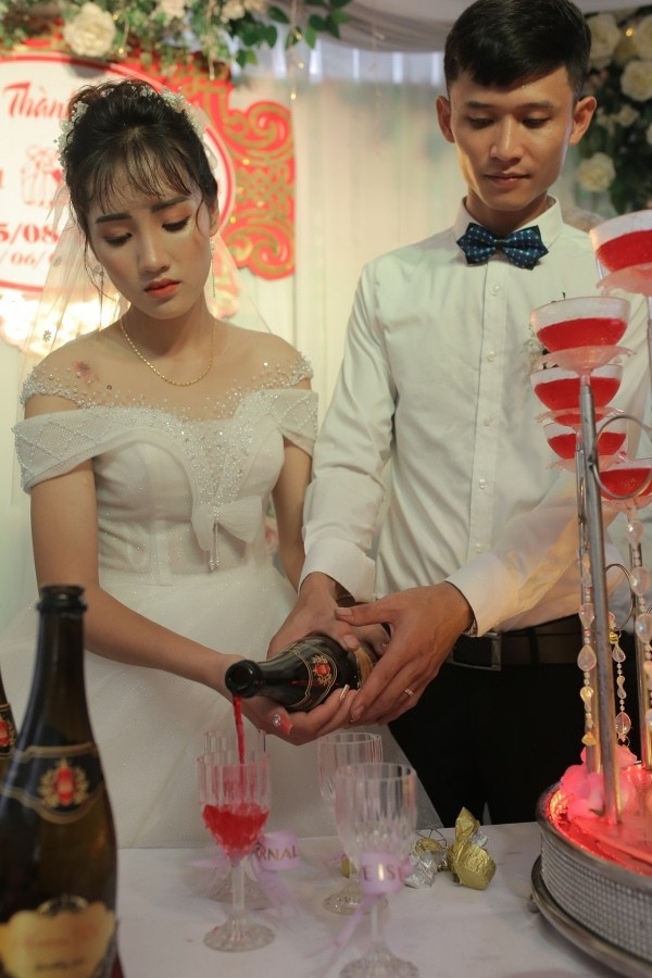 Tung bi chong phu bac, me don than sung nguoi khi co dieu nay-Hinh-4