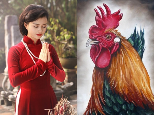 Ngoài ra, Dậu luôn cố gắng, nỗ lực phấn đấu hết mình, bạn sẽ hoàn thành xuất sắc nhiệm vụ được giao, mở ra nhiều cơ hội thăng quan tiến chức, thậm chí trở thành con giáp phát tài năm 2021.