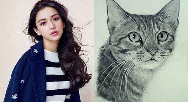 Năm 2021 là một năm Thiên Tài sẽ đại diện cho thành quả của họ, con đường quan lộc rộng mở thênh thang, được đề bạt tăng chức, tăng lương vù vù.