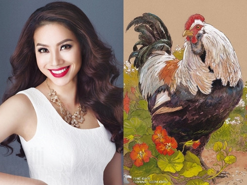  Tuổi Dậu: Năm 2020, những người tuổi Dậu không mấy may mắn về tài lộc. Tuy nhiên bước sang 2021, mọi thứ hanh thông rực rỡ, mưu sự lớn nhỏ gì cũng gặt hái thành quả tốt đẹp trong năm nay. Nhờ có quý nhân nâng đỡ, bản mệnh có thể tìm được cơ hội để phát huy điểm mạnh của mình.