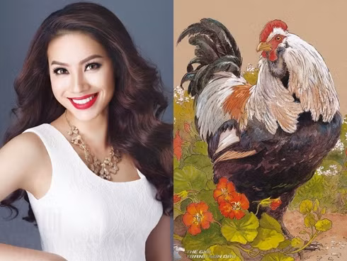  Tuổi Dậu: Năm 2020, những người tuổi Dậu không mấy may mắn về tài lộc. Tuy nhiên bước sang 2021, mọi thứ hanh thông rực rỡ, mưu sự lớn nhỏ gì cũng gặt hái thành quả tốt đẹp trong năm nay. Nhờ có quý nhân nâng đỡ, bản mệnh có thể tìm được cơ hội để phát huy điểm mạnh của mình.