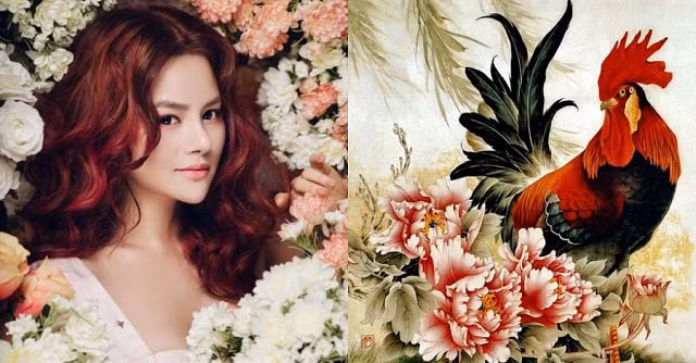 Những người có ý định khởi nghiệp cũng rất quyết tâm, bền bỉ, không ngại khi đứng trước khó khăn, thử thách, thậm chí cho rằng đó là cơ hội để rèn luyện và phát triển bản thân. (* Thông tin trong bài chỉ mang tính tham khảo).