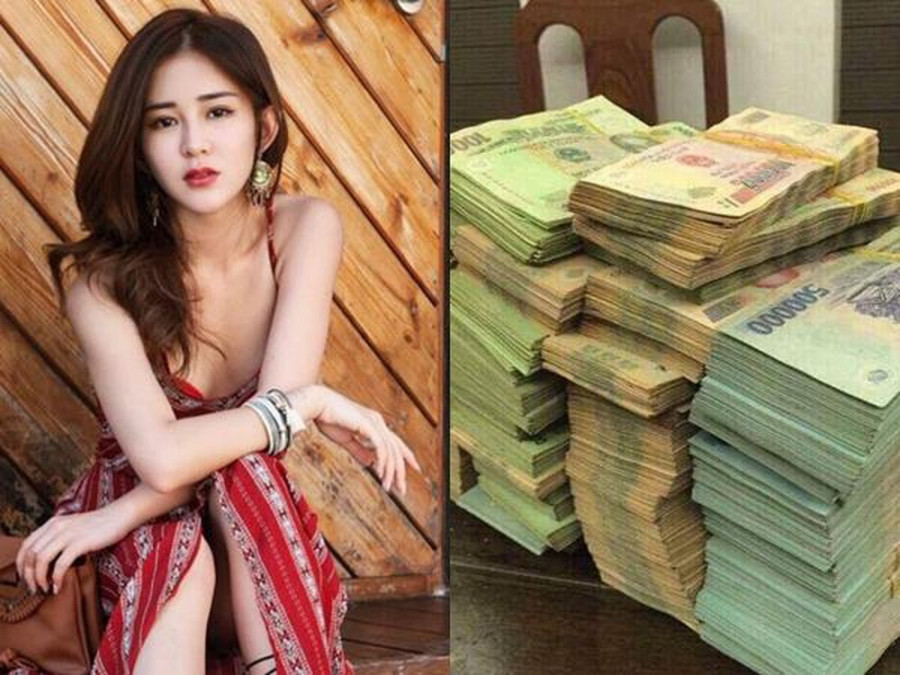 Đặc biệt, trong vòng nửa năm đầu Tân Sửu Khả năng tăng lương hay kiếm được những khoản tiền lớn là rất cao với họ. Lời khuyên đưa ra cho họ là hãy tiếp tục những công việc đang làm, thành quả sẽ đến sau những nỗ lực không ngừng của những người tuổi Tý. (*Thông tin trong bài chỉ mang tính tham khảo, chiêm nghiệm).