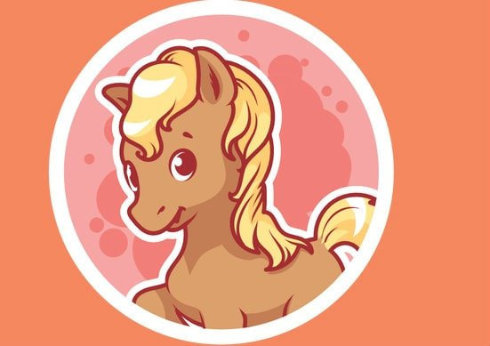 Với những người làm ăn kinh doanh thì có cơ hội làm ăn lớn, tìm được quý nhân giúp đỡ. Cuộc sống của tuổi Ngọ trong năm mới cực kỳ phát tài khiến ai cũng phải ngưỡng mộ. Dù bạn có nhiều tiền những cũng nên đặt tiết kiệm làm đầu. Hết sức tránh tình trạng lãng phí, dành tiền cho những việc không thực sự cần thiết.