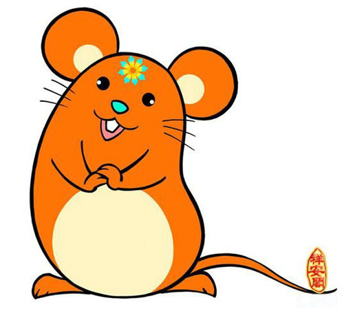 Trong năm mới tuổi Tý chỉ cần xác định mục tiêu và cách thức làm việc rõ ràng cho mình ngay từ đầu, không cả tin nghe theo lời rủ rê, xúi giục tự tin đi trên con đường mình đã lựa chọn bạn sẽ gặt hái được thành công rực rỡ.