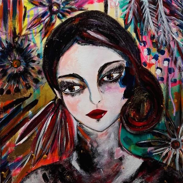 Theo nhân tướng học, phụ nữ mang nét tướng này là người có số đào hoa. Người này khá lẳng lơ khi họ chủ động muốn có một mối quan hệ nào đó.