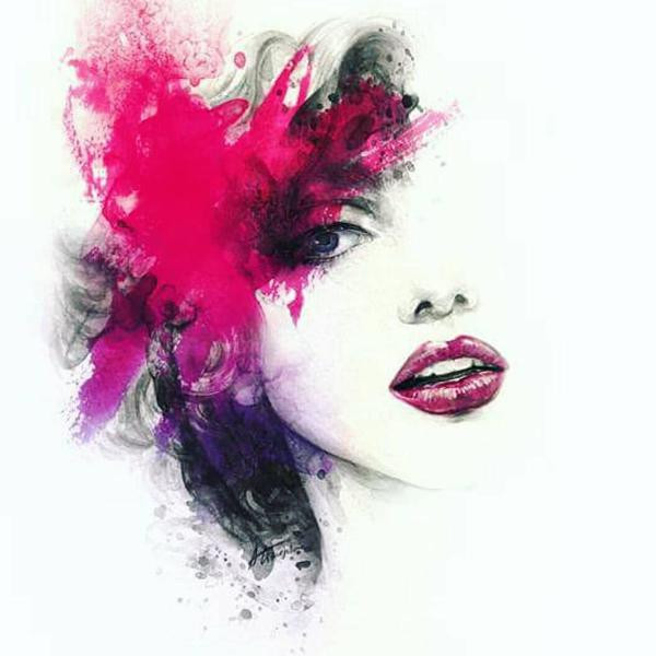 Đây là biểu hiện của con người ích kỷ. Chỉ cần một người đàn ông có tình cảm với họ, họ sẽ tìm đủ mọi cách để biến người đó thành của mình.