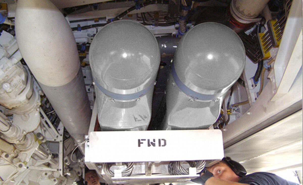 SPEAR 3 là vũ khí không quân được thiết kế để tấn công các mục tiêu mặt đất, cố định và di động (xe tăng và xe bọc thép, bệ phóng tên lửa, boongke, đài radar và khẩu đội phòng không).