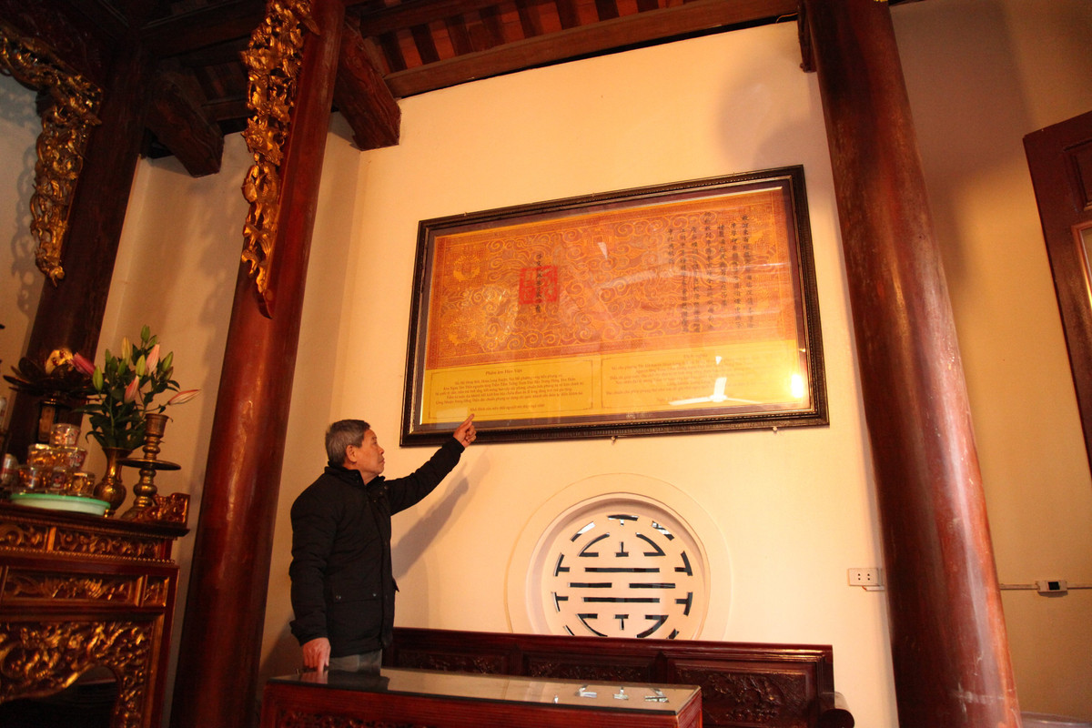 Bat mi ve Than Trau vang phu Tay Ho-Hinh-2