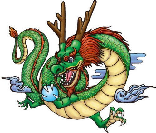 Người tuổi Thìn có bản lĩnh, sống nhiệt tình nhưng cũng vô cùng duyên dáng. Họ được đồng nghiệp yêu mến, bạn bè sẵn sàng giúp sức khi gặp khó khăn. 