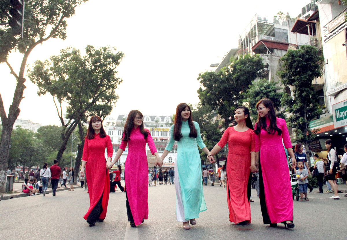 Tet Tan Suu chon tuoi xong dat, huong xuat hanh may man ca nam-Hinh-2