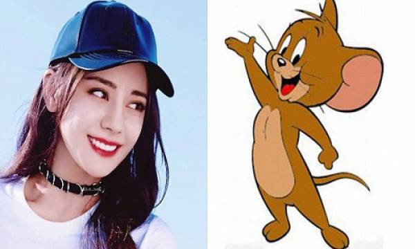 Nhưng bạn cũng không nên quá chủ quan nhé, đừng tin tưởng người thân thiết hết mực mà rước họa vào người, khi làm ăn lớn cần phải tính toán thật kỹ lưỡng.