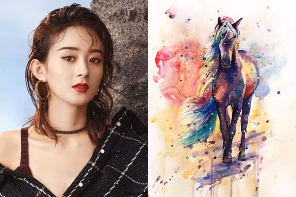 Trong vòng 3 năm tới những người tuổi Ngọ không còn vướng phải nhiều chuyện buồn, bạn tha hồ ăn sung mặc sướng, hưởng thụ cuộc sống giàu có viên mãn hơn người. Thêm vào đó, tình trạng sức khỏe cũng được cải thiện nhiều hơn, cuộc sống vô cùng thăng hoa, hạnh phúc. (* Thông tin chỉ mang tính tham khảo).