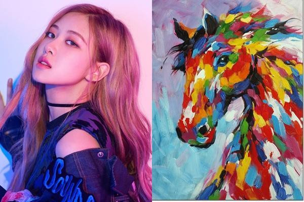  Tuổi Ngọ: Trời thương những người tuổi Ngọ chăm chỉ cần cù, nên sau những ngày tháng không bình yên, thì thời gian sắp tới những chú ngựa sẽ tha hồ hưởng lộc kéo tới nhà mình.