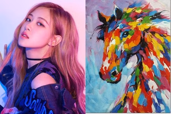  Tuổi Ngọ: Trời thương những người tuổi Ngọ chăm chỉ cần cù, nên sau những ngày tháng không bình yên, thì thời gian sắp tới những chú ngựa sẽ tha hồ hưởng lộc kéo tới nhà mình.