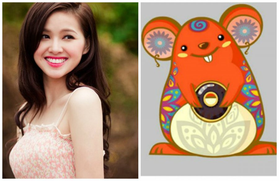 Trong vòng 3 năm tới, những người tuổi Tý chính là con giáp may mắn được Thần Tài mang tài lộc đến tận nhà cho. Nhờ có vận trình của bạn bắt đầu phất lên như diều gặp gió, của ăn của để dư dả, túi lúc nào cũng rủng rỉnh tiền thoải mái làm những gì mình mong muốn. Những người tuổi Tý hãy chuẩn bị tinh thần để đón nhận tin vui trong thời gian này nhé.