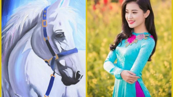 Trong vòng ba năm tới từ 2021 tới 2023, những người tuổi Ngọ sẽ là con giáp có nhiều thời gian dành cho bản thân, thư giãn thoải mái nên tinh thần cũng tốt hơn.