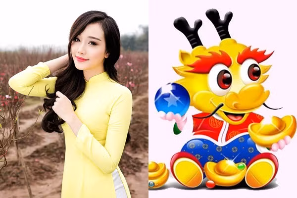 Tử vi cho biết đây chính là cơ hội cho bạn tiến thân, thăng tiến không ngừng. Những người tuổi Thìn nói chung bạn được quý nhân phù trợ nên tin vui bất ngờ đổ đến liên tục gia đình hạnh phúc.