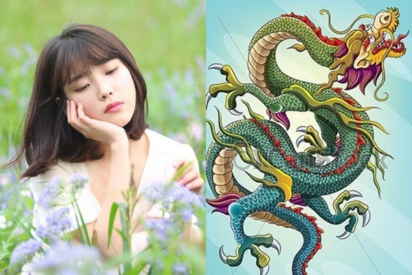 Con giáp bước qua nạn “Tam Tai”, công việc, tiền bạc đều thăng hạng ầm ầm Con giap buoc qua nan “Tam Tai”, cong viec, tien bac deu thang hang am am