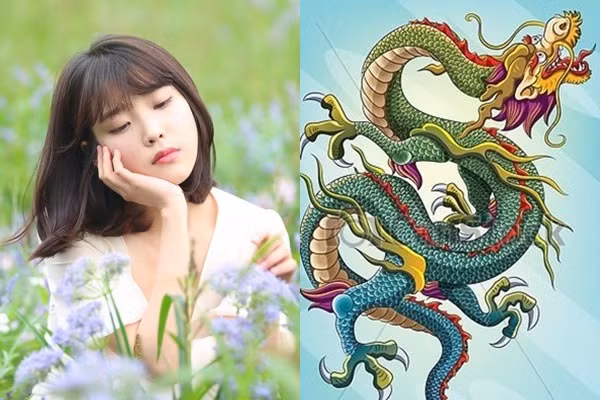 Con giap buoc qua nan “Tam Tai”, cong viec, tien bac deu thang hang am am