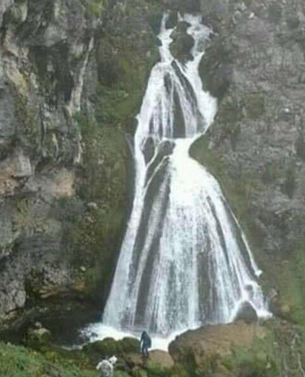 Thac nuoc ky di, cu mua la hien hinh co dau-Hinh-2